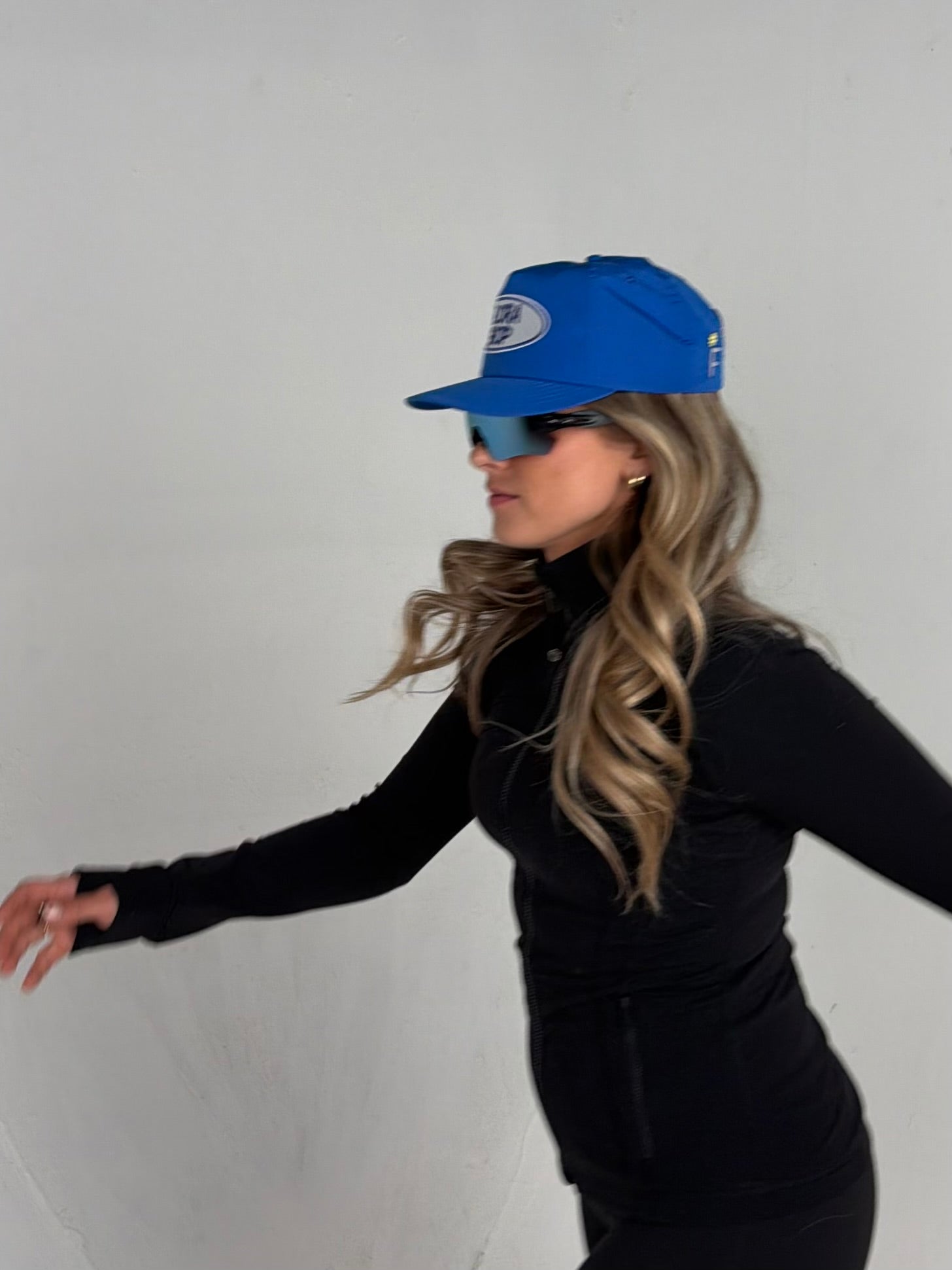 FLORA SHOP ACTIVE SERIES