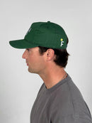FLORA SHOP CLASSIC - Hunter Green