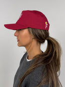 FLORA SHOP CLASSIC - Rust